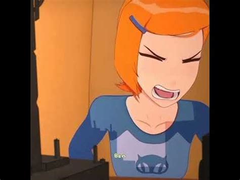 94%. 7:12. Ben 10 Hentai - Gwen Is Fucked in a Train and cums inside her. FantasyHentai. 137K показов. 76%. 10:46. Ben 10 Hentai - Gwen enjoys being fucked in different positions. FantasyHentai.